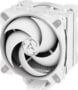 Product image of ACFRE00074A