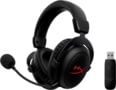 Product image of 6Y2G8AA