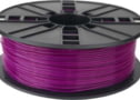 Product image of 3DP-PLA1.75-01-PR