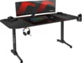 Product image of HZ-Hero 4.7