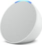 Product image of B09ZXJSW35
