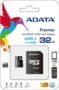 Product image of AUSDH32GUICL10-RA1