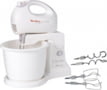 Product image of HM412