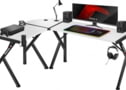 Product image of HZ-Hero 6.3 White