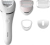 Product image of BRE710/00