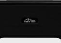 Product image of MT3180