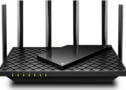 Product image of Archer AX72