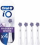 Product image of iO S Radiant EB4