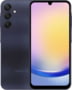 Product image of TKOSA1SZA1511