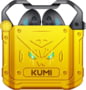 Product image of KU-MechX3/GD