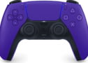 Product image of PS5 DualSense Galactic Purple V2