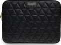 Product image of GUCS13QLBK