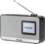 RF-D15EG-K tootepilt