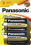 Product image of LR20APB/2BP