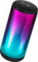Product image of SV-021337