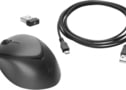 Product image of 1JR31AA#AC3