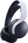 Product image of 9387800