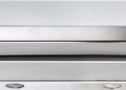 Product image of TLS L 14 200 60 IS