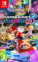 Product image of SWITCH Mario Kart 8 Deluxe UK4