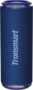 Product image of 