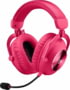 Product image of 981-001275