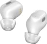 Product image of Encok True Wireless Earphones WM01 White