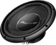 TS-A30S4 tootepilt