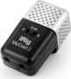 Product image of IP-IRIG-CAST2-IN