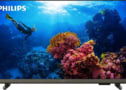 Product image of 32PHS6808/12