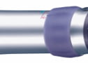 Product image of AS 530