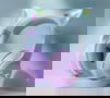 GBSTEY51VIO tootepilt