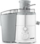 Product image of 