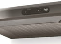 Product image of CFB6310X