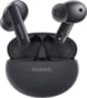 Product image of 55036653