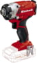 Product image of 4510034