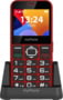 Product image of HALO3RED