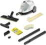 Product image of 1.512-630.0