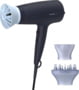 Product image of BHD360/20