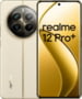 Product image of RMX3840 Submarine Blue