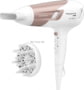 Product image of CV5830F0