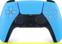 Product image of 1000040195