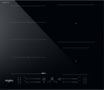 Product image of WFS5060CPBF