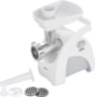 Product image of ZMM9801B