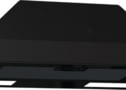 Product image of BHI681EB