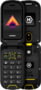 Product image of BOWLTE