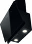 Product image of WHVP65FLMK