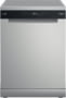 Product image of 