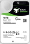 Product image of ST18000NM000J