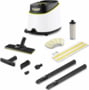 Product image of 1.513-430.0