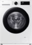 Product image of WW90CGC04DAELE
